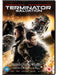 Terminator Salvation