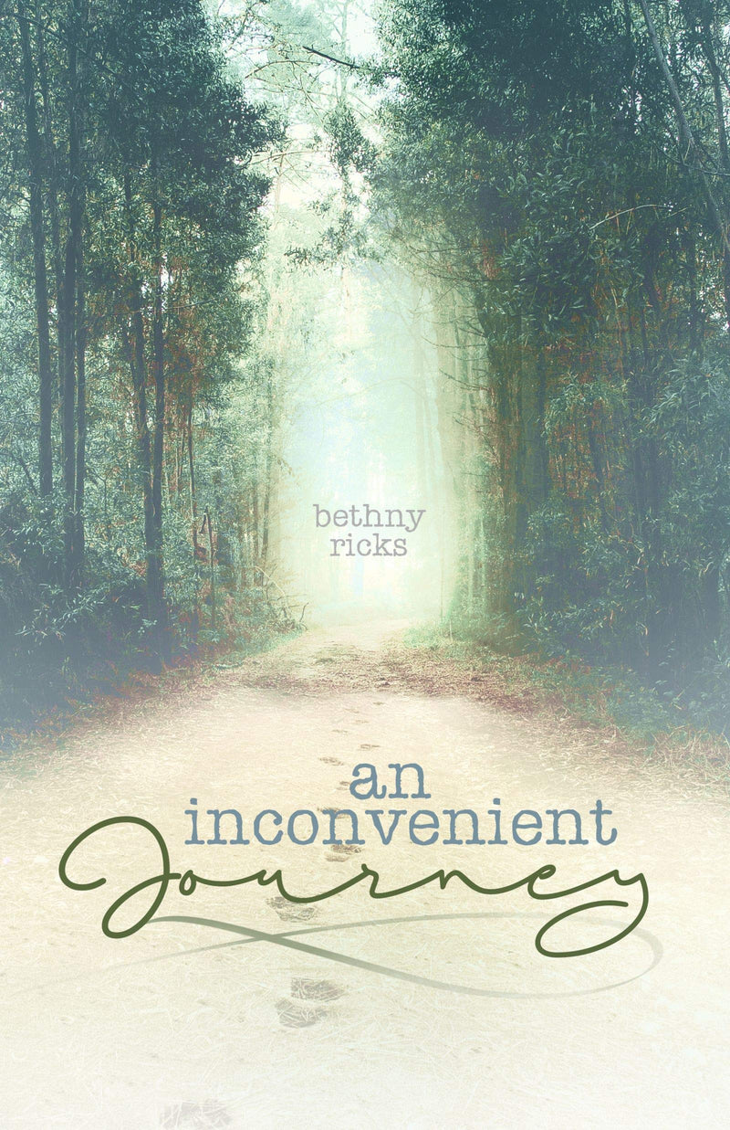 An inconvenient journey