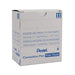 Pentel ZL31-W - Micro Correct Fine Point ZL31-W - (PK12