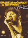 Shane MacGowan - Montreux 1995