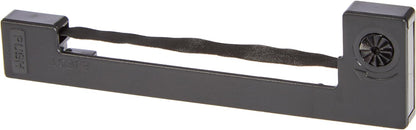 Epson Ribbon ERC-09 for M160 163 164 180, Black, Genuine