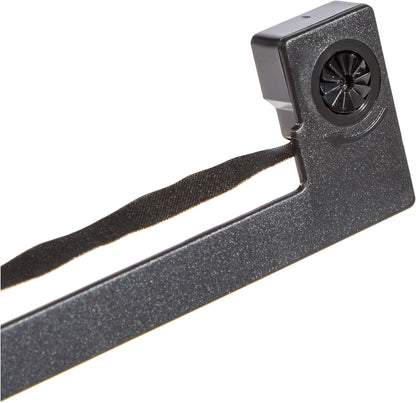 Epson Ribbon ERC-09 for M160 163 164 180, Black, Genuine