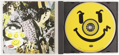 Super Hits of the '70s: Have a Nice Day, Vol. 21