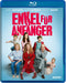 Enkel für Anfänger