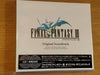 Final Fantasy III (Original Soundtrack