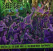 Rotten To The Core Oart 2 (The Nightmare Continues)