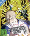 Hunterxhunter-Volume 11 (Episode 113-124)