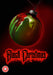 Black Christmas