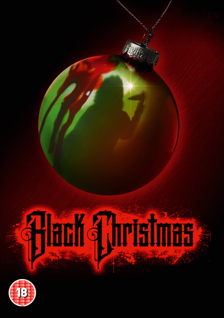 Black Christmas