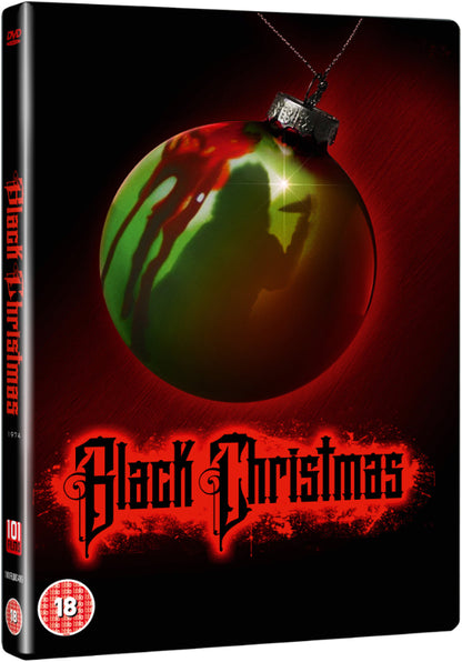 Black Christmas