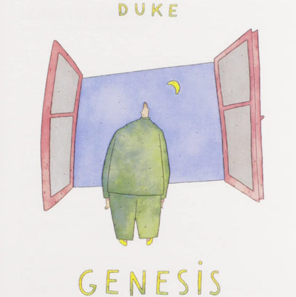 Duke