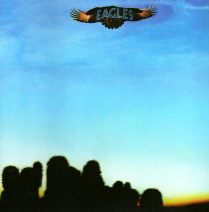 Eagles
