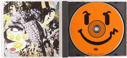 Have A Nice Day! Super Hits Of The '70s, Vol. 18
