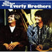 The Very Best of the Everly Brothers