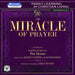 The Miracle Of Prayer Box)