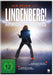 Lindenberg! Mach dein Ding