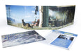 Modiphius MUH052063 Accessories