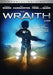 WRAITH, THE