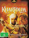 Khartoum