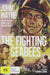 The Fighting Seabees
