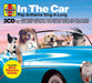 Haynes: In the Car... Pop Anthems Sing-a-long