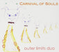 Carnival Of Souls