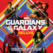 Guardians of the Galaxy