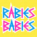 Rabies Babies EP