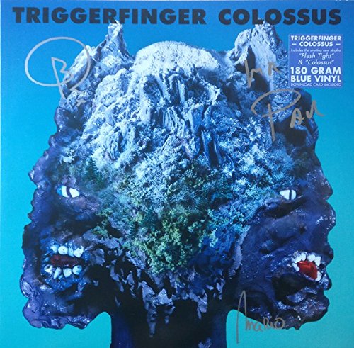 Colossus