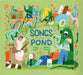 Songs Across The Pond