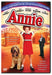 Annie (Special Anniversary Edition