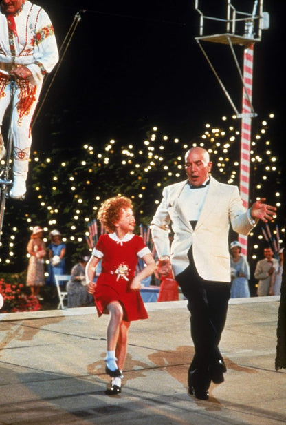 Annie (Special Anniversary Edition