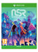 No Straight Roads - Xbox One