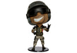 Ubisoft Six Collection – Castle Figur (Rainbow Six Siege, Serie 5