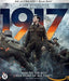 1917