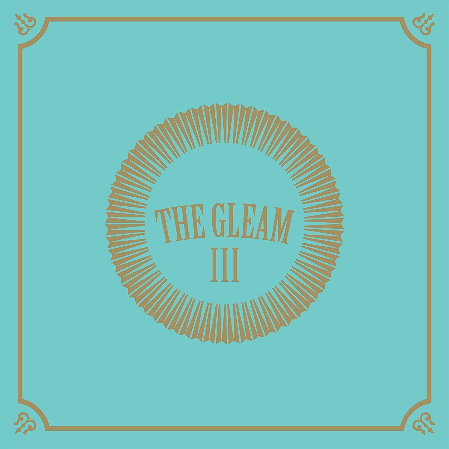 The Third Gleam