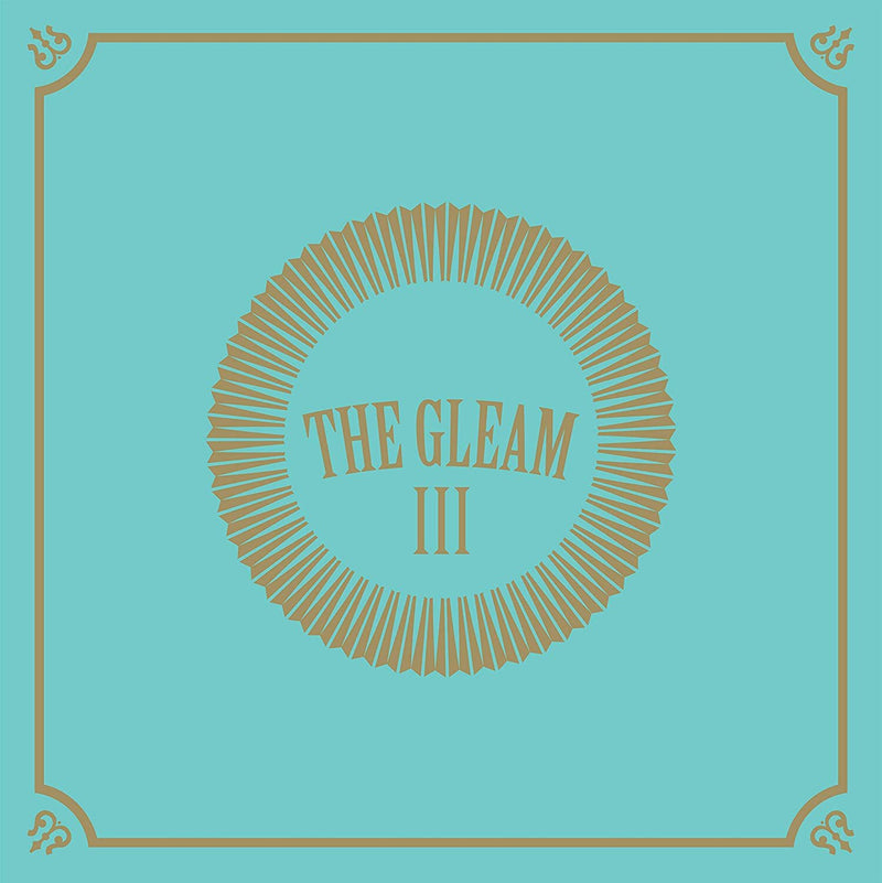 The Third Gleam