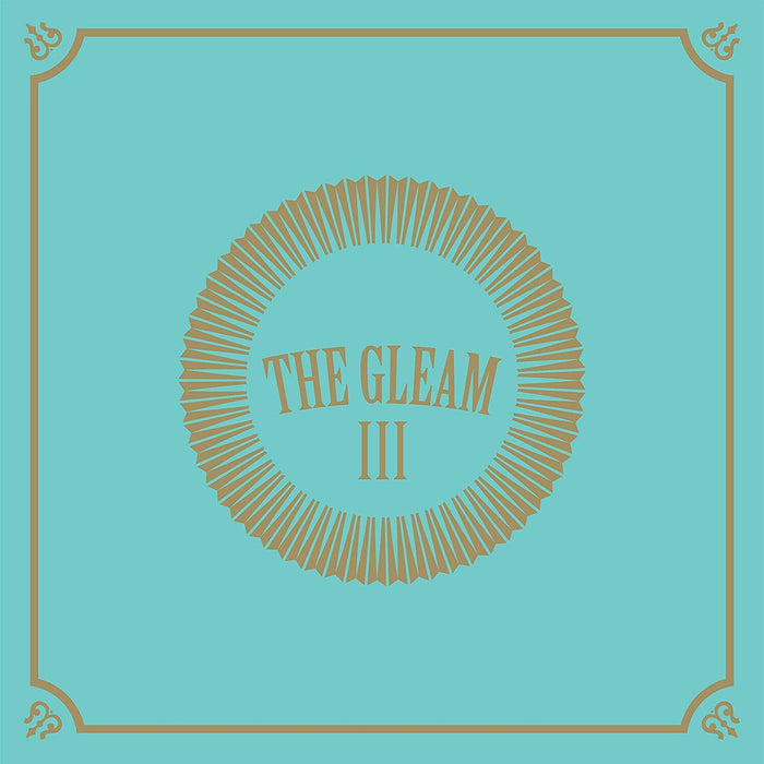 The Third Gleam