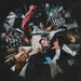 Hillsong Confidential