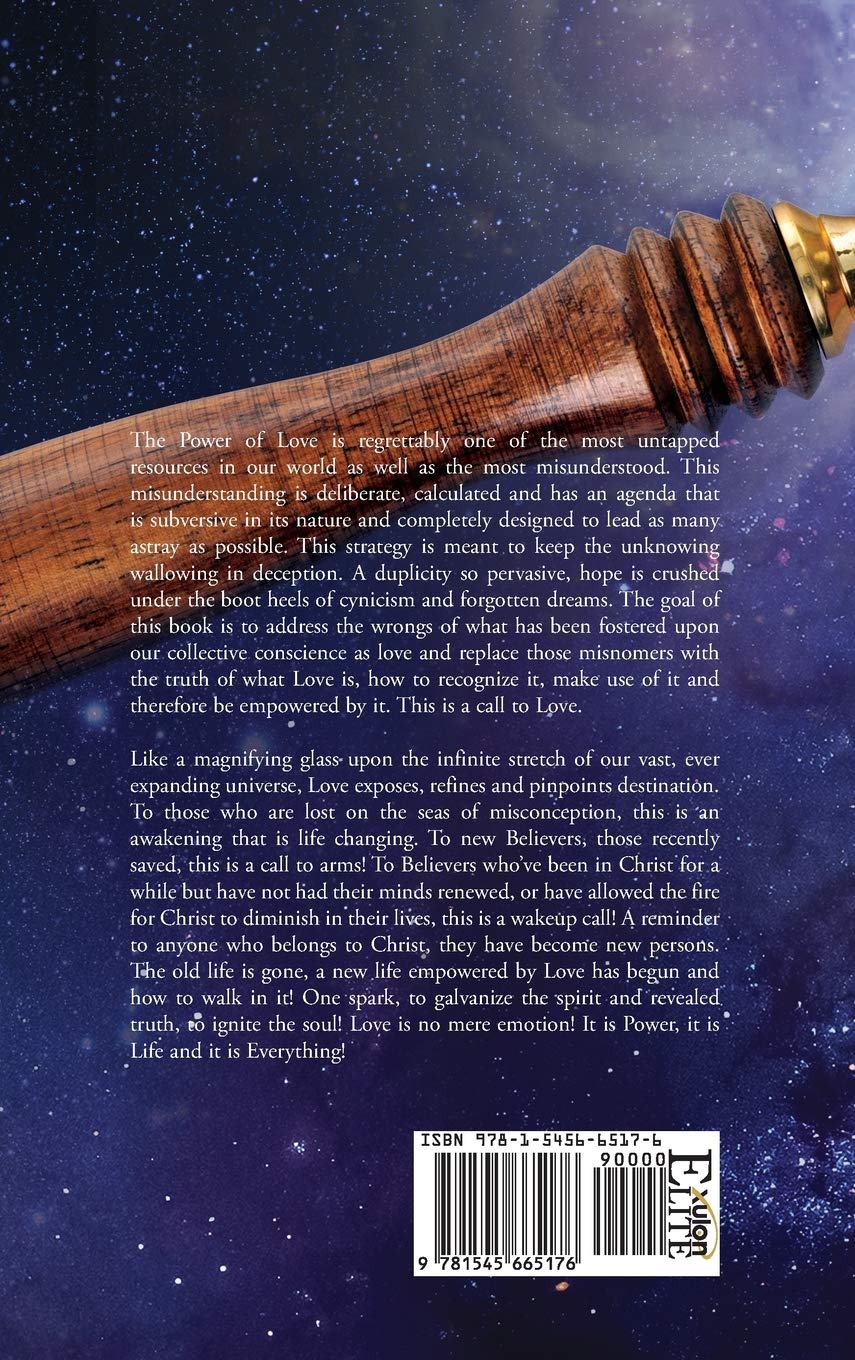 Everything