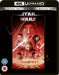 Star Wars: The Last Jedi