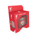 Liverpool Football Club Rubik Cube