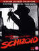 Schizoid (Limited Edition)