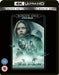 Rogue One - A Star Wars Story
