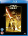 Star Wars: The Force Awakens