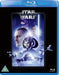 Star Wars: Episode I - The Phantom Menace