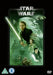 Star Wars: Episode VI - Return of the Jedi