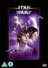 Star Wars: Episode IV - A New Hope