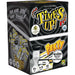 Times Up! Party