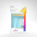 GAMEGEN!C Prime Dixit Sleeves 81x122mm (90) (GGS11040ML